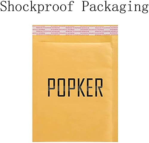 20Pcs Glow in The Dark Tree Elves, Fairy Garden Accessories, Mini Luminous Ghost Gnomes, Miniature Landscape Decorations, Lawn Yard Patio Plant Decor, Terrarium Kit, Gift