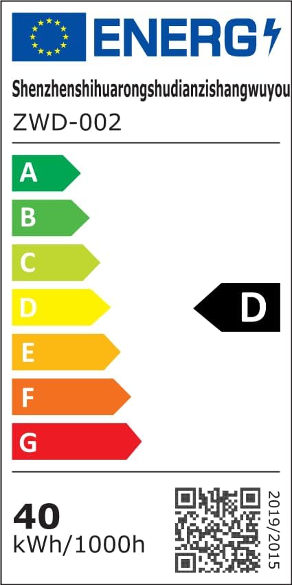 Grow Light,40W Grow Lights for Indoor Plants Full Spectrum,316 LEDs Grow Lights for Indoor Plants with 3/9/12H Timer, 10 Types of Brightness (4pcs)