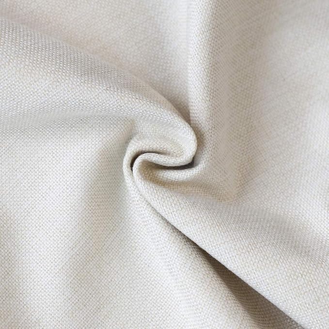 BLKWHT Fall Cat House Flag 28 x 40 Vertical Double Sided Autumn Leaves Thanksgiving Holiday Outside Decorations Burlap Yard Flag BW699-40