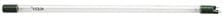 Viqua S810RL Replacement Water System UV Lamp for S8Q-PA