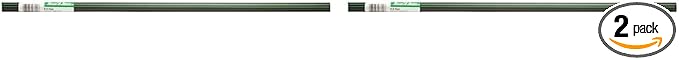 Rain Bird SWGP24INS EZ Pipe Flexible Swing Pipe, 2' Length (Pack of 2)