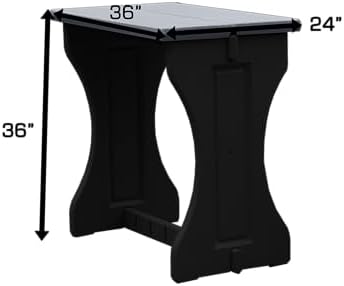 Double Bar Multiple Colors and Options Ideal - Image 3
