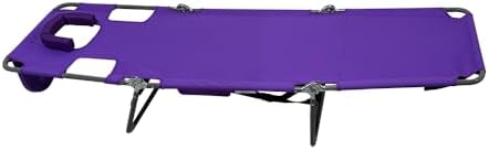 Ostrich Chair Backpack Chaise Chair - Image 6