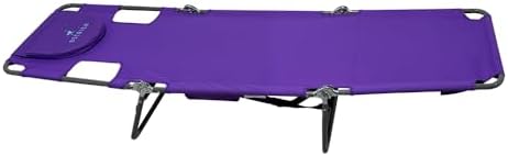 Ostrich Chair Backpack Chaise Chair - Image 5