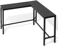 Outdoor Bar Table by CrestliveProducts