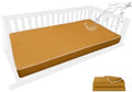 Outdoor Twin Porch Mattress Cover Waterproof, 6inch Outdoor Mattress Cover by Unknown