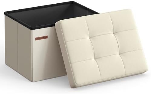 SONGMICS Mazie Collection by SONGMICSbySONGMICSHOME