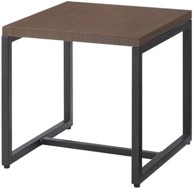 Patio Tables Outdoor Coffee Table by Rilyson