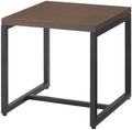 Patio Tables Outdoor Coffee Table by Rilyson