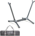 Parklite Hammock Chair Stand by EaglesNestOutfitters