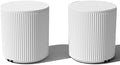 Veradek Cooler Side Table by VeradekOutdoor