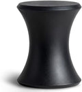Coast Modern Outdoor Side Table by CoastModern