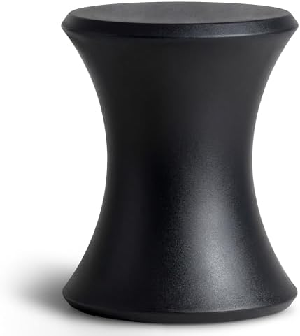 Coast Modern Outdoor Side Table by CoastModern