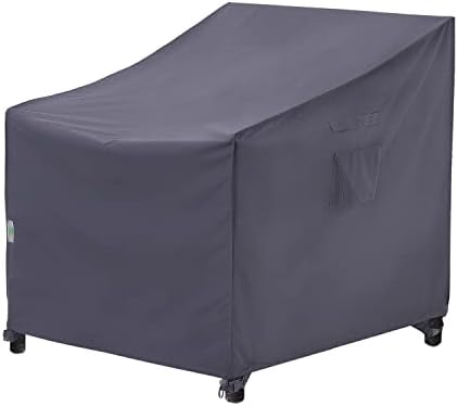 Patio Chair Covers by FJOutdoors