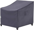 Patio Chair Covers by FJOutdoors