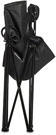 Amazon Basics Camping Chair - Image 5