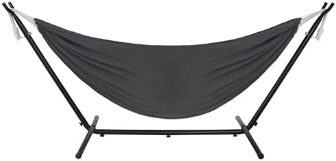 Lazy Daze Portable Hammock - Image 4