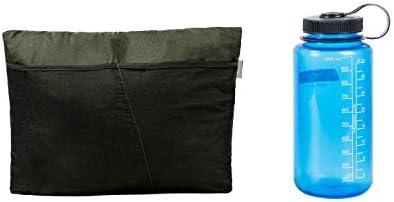 OneTigris KOMPOUND Camping Hammock - Image 6