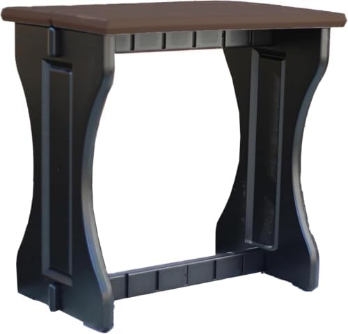 Double Bar Multiple Colors and Options Ideal - Image 3