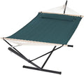 SUNCREAT Hammocks Extra Large Double Hammock by SUNCREAT