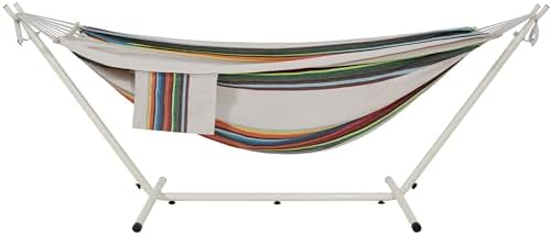 LazyDaze Hammocks Double Hammock - Image 5