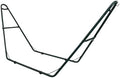 Sunnydaze Universal Heavy-Duty Hammock Stand by SunnydazeDecor