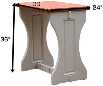 Double Bar Multiple Colors and Options Ideal - Image 2