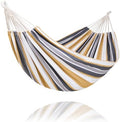 SUNCREAT Hammocks Outdoor Hammock by SUNCREAT