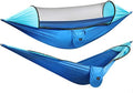 G4Free Large Camping Hammock for Outside by G4Free