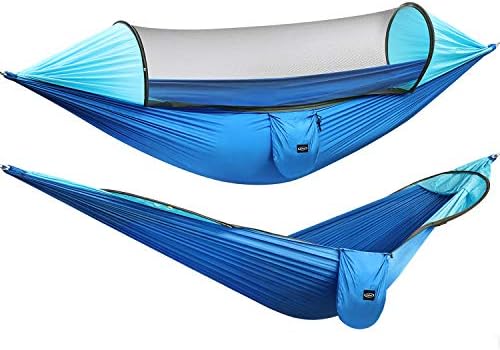 G4Free Large Camping Hammock for Outside by G4Free