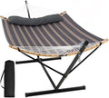 SUNCREAT Hammocks for Outside by SUNCREAT