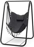 G TALECO GEAR Hammock Chair by TalecoGear