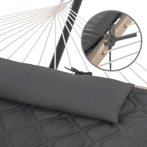SUNCREAT Hammocks for Outside - Image 4