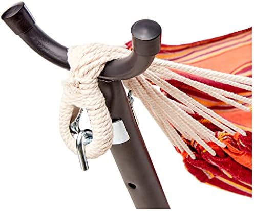 Amazon Basics Double Hammock - Image 3