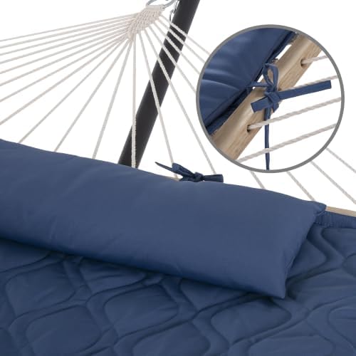 SUNCREAT Two Person Hammock - Image 4