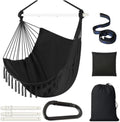 Hanging Swing Hammock Chair by Unknown