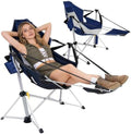 Romswi 2-Pack Aluminum Hammock Chair by Romswi