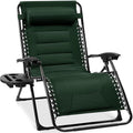 Best Choice Products Oversized Padded Zero Gravity Chair Recliner by BestChoiceProducts