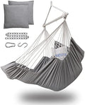 Miztli Hammock Chair Hanging Chair Swing by MIZTLI