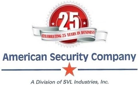 60-HMLKV5ALL Version 5 Kit All Three Colors