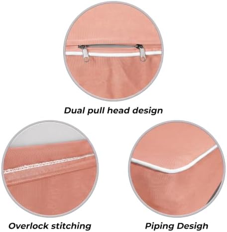 Outdoor Twin Porch Mattress Cover - Image 7