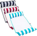 Aqua Monterey Hammock Pool Float by Aqua