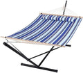 SUNCREAT Two Person Hammock by SUNCREAT