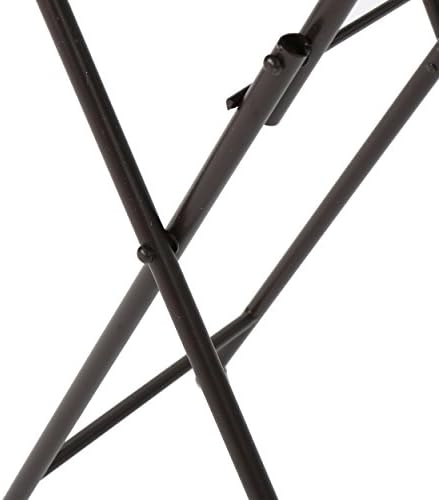 Christopher Knight Home Silvester Outdoor Stone Side Table - Image 6