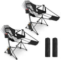 HOPERAN Hammock Camping Chair by HOPERAN