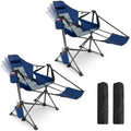 HOPERAN Hammock Camping Chair by HOPERAN