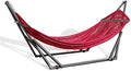 Best Home Fashion Portable Hammock by BHFBestHomeFashion