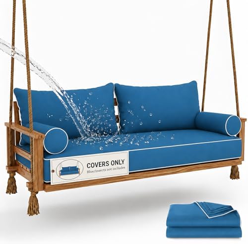 Outdoor Twin Size Mattress Cover by Unknown