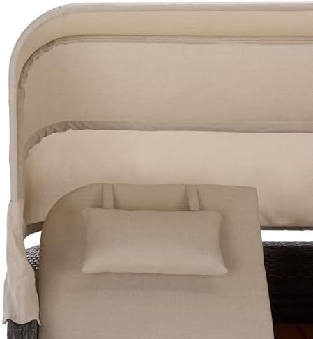 SAFAVIEH Outdoor - Image 4