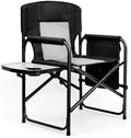 Yestomo Camping Chairs, Folding Chairs by Yestomo